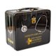 thumbnail image 1 of Lonchera Toynk Greys Anatomy Doctors Bolsa Metálica, 1 of 7
