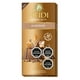 thumbnail image 3 of Pack 20 Tabletas De Chocolate Surtidos 80g, 3 of 5
