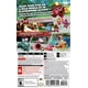 thumbnail image 2 of Videojuego Nintendo Kirby and the Forgotten Land (reacondicionado), 2 of 2