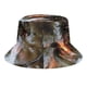 thumbnail image 5 of Leviatán Sombrero bucket para adultos, gorra de protección solar, sombrero de pescador plegable para viajes al aire libre, pesca y actividades de verano, 5 of 6