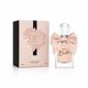 thumbnail image 1 of Perfume Geparlys Fancy Blush 85 mL para mujer, 1 of 6