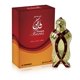 thumbnail image 1 of Perfume Al Haramain Faris, aceite concentrado, 12 ml, unisex, 1 of 5