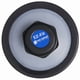 thumbnail image 3 of Dispensador De Vasos Para 4 Medidas, 3 of 5