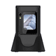 thumbnail image 2 of Telefono Celular Tecnolab Adulto Mayor Dualsim 2.8 Tl705 Negro, 2 of 3