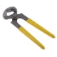 thumbnail image 5 of alicates de corte final carpintero pinza pinza extractor extractor de clavos de alambre 6 pulgadas, 5 of 5