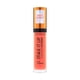 thumbnail image 1 of Brillo Labial Max It Up Voluminizador 020 Ps Im Hot, 1 of 2