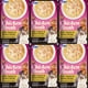 thumbnail image 1 of Broth Pollo y Salmón 50 gr Caja 6 unid., 1 of 2
