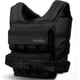 thumbnail image 1 of Chaleco pesado BDRX HANZO para hombre y mujer 11,34 kg | 15,87 kg | 20,41 kg | 29,48 kg, 1 of 8