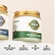 thumbnail image 5 of Crema hidratante Misun Health de sebo de res alimentada con pasto para la piel, 5 of 9
