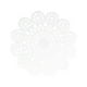 thumbnail image 4 of Mini Alfombrilla Decorativa Para Pasteles 1/12 Alfombrilla De Pan Para Casas De Mu?ecas Juguetes De Simulación Estilo B, 4 of 5