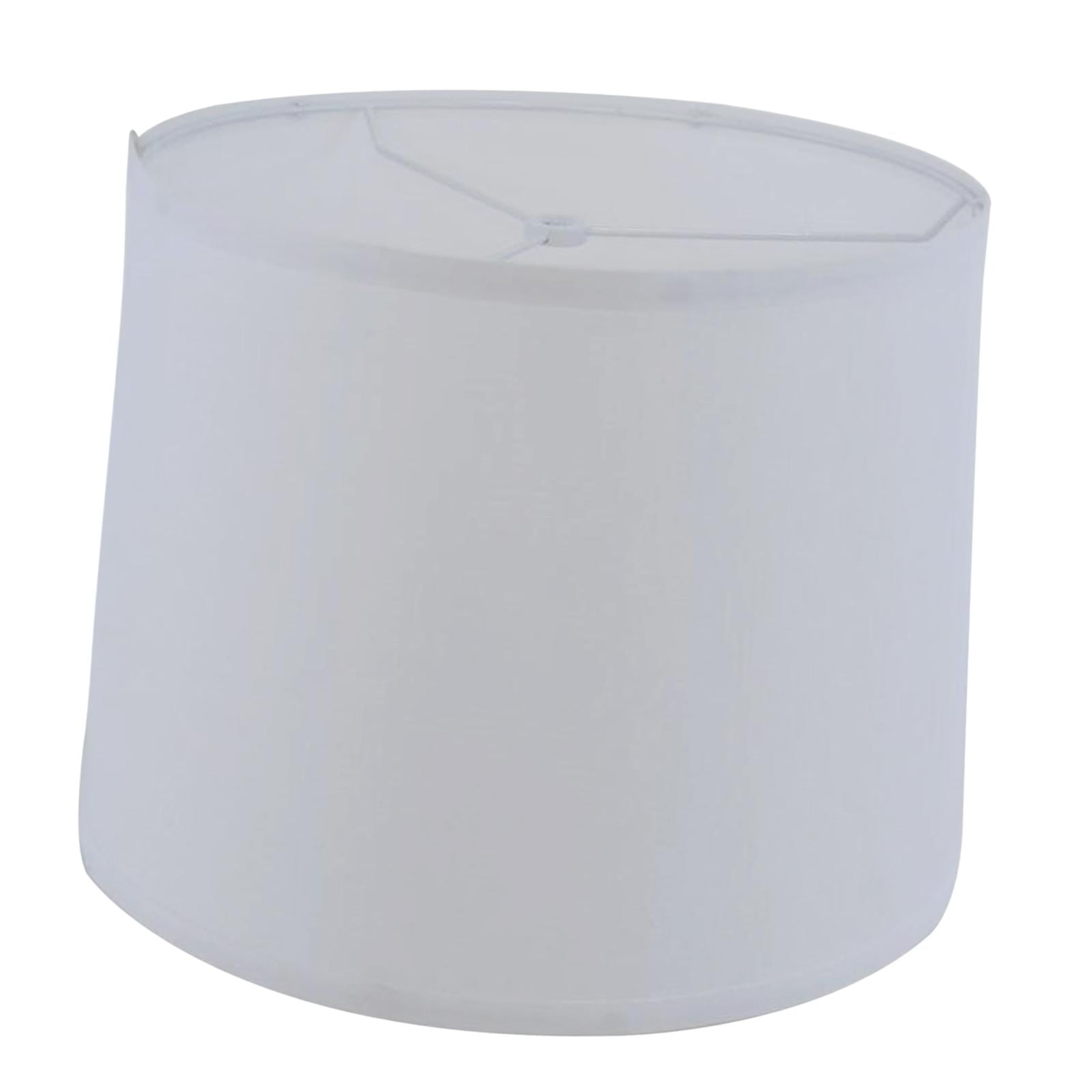 Magideal - Lámpara De Araña, Lámpara De Araña, Pantalla De Decoración Del Hogar, Cubierta De Lámpara De Repuesto, Pantalla De Lámpara De Pie Para Dormitorio, Hot Estilo E