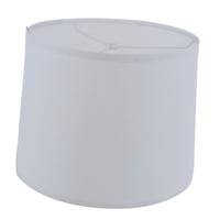 Magideal - Lámpara De Araña, Lámpara De Araña, Pantalla De Decoración Del Hogar, Cubierta De Lámpara De Repuesto, Pantalla De Lámpara De Pie Para Dormitorio, Hot Estilo E