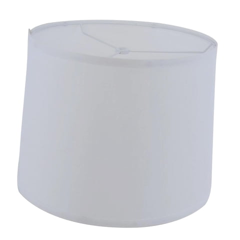 Magideal - Lámpara De Araña, Lámpara De Araña, Pantalla De Decoración Del Hogar, Cubierta De Lámpara De Repuesto, Pantalla De Lámpara De Pie Para Dormitorio, Hot Estilo E