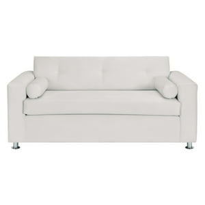 Bodevir - Sofa Vivo 3C Felpa 12 Crudo