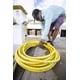 thumbnail image 4 of Limpiador y protector de cables de alimentación STAR BRITE 240 ml, 4 of 4