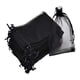 thumbnail image 2 of 100 Bolsas De Regalo De Halloween Con Cordón Decorativo, Bolsa De Dulces Para Suministros De Fiesta, 2 of 5