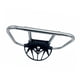 thumbnail image 2 of Soporte Plegable Para Portabicicletas, Soporte Frontal Para Mochila, 2 of 3