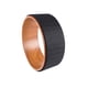 thumbnail image 2 of Rueda de Yoga Eco Wood- Yoga Wheel, 2 of 2