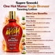 thumbnail image 4 of Bronceador Snooki One Hot Mama Tingle 355 Ml, 4 of 7