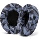 thumbnail image 1 of Almohadillas de repuesto WC Wicked Cushions para Beats Studio 2 y 3, 1 of 8