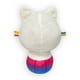 thumbnail image 4 of Peluche Cakey Pastelito 25 cm - Gabby’s Dollhouse, 4 of 7