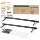 thumbnail image 1 of Soporte flotante BATODA 24 Heavy Duty (2 unidades), 1 of 6