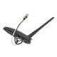 thumbnail image 1 of Antena De Coche 962101U000 Para Repuestos De Vehículos Kia Sorento 2011 A 2015, 1 of 5