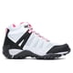 thumbnail image 1 of Bototo Lutz Grey 40, 1 of 3