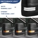 thumbnail image 2 of Espejo de Remolque Sanooer Switchback para Silverado Sierra 07-13, 2 of 6
