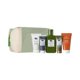 thumbnail image 1 of Set de cuidado de la piel Origins Best Sellers, 5 unidades, para mujer, 1 of 4