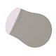 thumbnail image 3 of Soporte Para Disco Duro Externo Portátil Para Auriculares Ratón Inalámbrico Bolígrafos Gris, 3 of 5