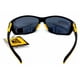 thumbnail image 3 of Lentes De Sol Polarizados Cts-grader-104p Negro, 3 of 5