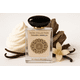 thumbnail image 1 of Perfume Musk Collection Tahara Vanilla Edp 60 ML, 1 of 2