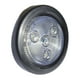thumbnail image 2 of Foco Trocha Led 2 Pulg Blanco 12 - 24 Volts, 2 of 6