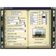 thumbnail image 3 of Software Físico The Learning Company Oregon Trail 5ª Edición, 3 of 9