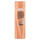 thumbnail image 2 of Shampoo Sedal Colageno y vit C, 340 ml, 2 of 5