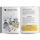 thumbnail image 2 of Libro tod (trastorno oposicionista desafiante), 2 of 4