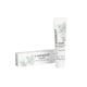 thumbnail image 1 of Crema para la dermatitis del pañal The Honest Company, orgán, 1 of 6