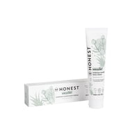 Crema Para La Dermatitis Del Pañal The Honest Company, Orgán