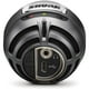 thumbnail image 4 of Microfono USB Shure MOTIV MV5/A-LTG, 4 of 4