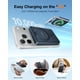 thumbnail image 2 of Cargador portátil Power Bank TORRAS EasyGo de 10000 mAh para iPhone, 2 of 8