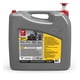 thumbnail image 2 of Triax Agra UTTO Supreme Aceite Sintético para Tractor 18,9 L, 2 of 8