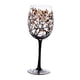 thumbnail image 1 of Copa De Vino Tinto Copa De Cerveza Para El Hogar Copa De Vino Para Festival Aniversario Boda A, 1 of 3