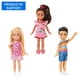 thumbnail image 1 of Barbie Chelsea Sorpresa, 1 of 10