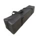 thumbnail image 3 of Bolsa De Almacenamiento Con Cremallera Para Postes De Tienda De Campa?a, Para Utensilios De Cocina De Senderismo, Resistente Bolsa De Equipaje De Viaje De 45 X 15 X 15 Cm, 3 of 5