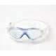 thumbnail image 3 of Bestway Lentes Natacion Ix 1000 14 Anos, 3 of 3