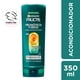 thumbnail image 1 of Acondicionador Fructis Probióticos Fuerza, 1 of 10