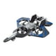 thumbnail image 1 of Avión Jet Drone Juguete Volador Control Remoto Recargable, 1 of 8