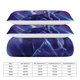 thumbnail image 2 of Black Widow Bedding Comforter Sets 3-Piece Bedding Set Soft Warm Bed Set for Bedroom All Season, 2 of 5