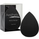 thumbnail image 1 of esponja de maquillaje Blender Aesthetica Cosmetics Beauty Sponge, 1 of 6